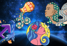 DO 15. NOVEMBRA ŽIVOT SE MENJA STRELČEVIMA, VODOLIJAMA, BLIZANCIMA I DEVICAMA: Sudbina ubrzava tempo – stižu vesti, odluke i preokreti koji donose NOVI POČETAK!