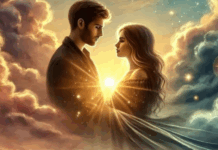 PROŠLOST UZVRAĆA UDARAC: Ovim zodijacima se vraća BIVŠA LJUBAV u život i sve menja!