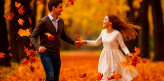 LJUBAV PONOVO KUCA: Neko iz prošlosti se vraća, a srce tri znaka pobeđuje sve strahove!