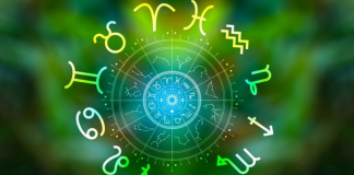 Ovna i Jarca očekuje pravo čudo, a OVAJ znak će primiti poziv koji menja sve i donosi veliku sreću!