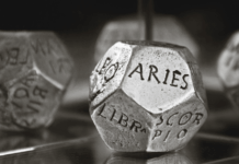 ASTRO DRAMA DECENIJE  – Bik, Ovan i Jarac u glavnoj ulozi!