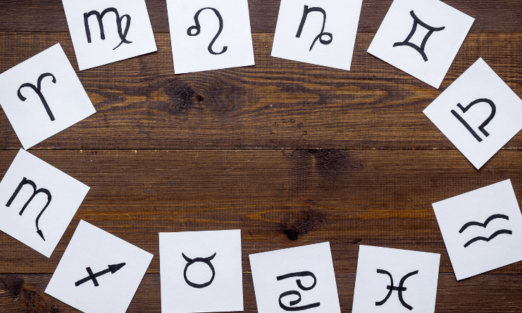 Vodolije će konačno se izboriti sa nepravdom, Jarčevima sudbina sprema neočekivano iznenađenje, a ova DVA znaka čeka teško vreme važnih odluka!