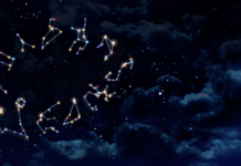 NAREDNA 24 SATA SU PRESUDNA: Ovih znakova se dotiče VELIKI PREOKRET – stiže vest, susret ili odluka koja menja sve!