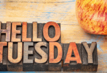 VELIKI HOROSKOP ZA 4. NOVEMBAR: Dan koji donosi preokrete, šanse i iznenadne susrete!