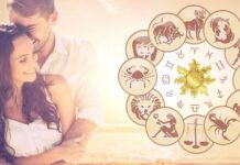 BIVŠI SE VRAĆA do KRAJA NOVEMBRA! Ovi znaci će doživeti pravi rolerkoster emocija!