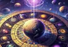 72 SATA PREOKRETA! Utorak, sreda i četvrtak donose vest, poziv ili priliku koja MENJA ŽIVOT!