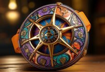 Ova tri znaka DANAS imaju moć da sve okrenu u svoju korist – pa čak i da osvoje osobu koja ih je blokirala!