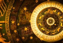 Period velike sreće dolazi Škorpiji, Jarcu prava životna čarolija, dok OVOM znaku stiže NOVA LJUBAV!