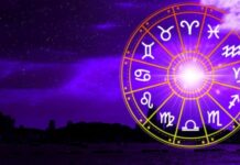 3. NOVEMBAR DONOSI PREOKRET SUDBINE: Zvezde otkrivaju ko danas dobija šansu koja se pruža samo jednom u životu!