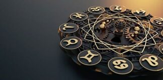 UTORAK, SREDA I ČETVRTAK će nekome OSTVARITI SAN! Stižu dani sreće!