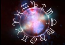 SREDOM SE DOGAĐAJU ČUDA: Do kraja dana tri znaka dobijaju poziv koji im menja život!