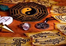 CIGANSKE KARTE OTKRIVAJU TAJNU SUDBINE: Neko dobija ono što je dugo čekao, a neko poruku koju nije spreman da čuje!