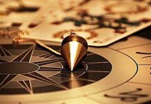 MOĆ KARME – OVI znaci će se uveriti da karma postoji! U narednih 20 dana ona će im od ŽIVOTA NAPRAVITI PRAVU BAJKU!