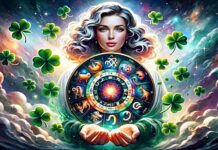 DIVNI DANI slede za Ovna, Jarca i Lava! Oni će biti ODUŠEVLJENI onim što sledi!