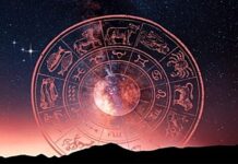 SREDA, ČETVRTAK I PETAK MENJAJU SVE: Zvezde otvaraju novo poglavlje, a ova tri znaka ulaze u svoje vreme radosti!