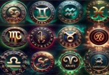 PONEDELJAK, UTORAK I SREDA: Bik donosi važnu odluku, Jarac nikada srećniji, a šta čeka TVOJ znak?