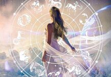 Novembar kao iz bajke: Ova tri znaka neće znati šta ih je snašlo – sreća na kvadrat!