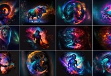 DO 15. NOVEMBRA SVE SE MENJA: Zvezde donose NOVAC, LJUBAV i VELIKE ODLUKE – nekome se vraća bivši, nekome sreća, a nekome ceo život kreće ispočetka!