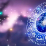 POZIV o kakvom ovi zodijaci MASTAJU: LJUBAV ce POBEDITI, jer neki BIVSI prosto moraju da vam se VRATE!