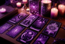 JANUAR moze biti ČAROBAN: Ovi znaci zodijaka ce uzivati u mesecu koji je pred nama!