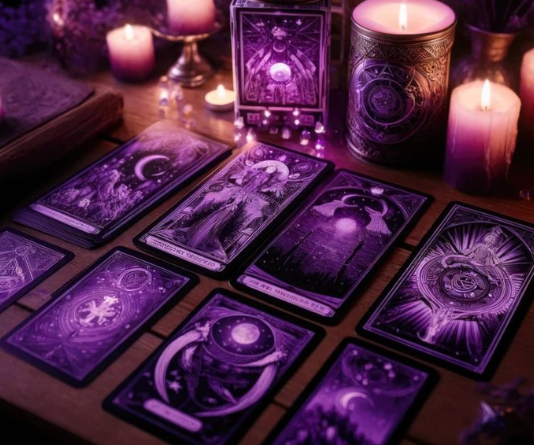 JANUAR moze biti ČAROBAN: Ovi znaci zodijaka ce uzivati u mesecu koji je pred nama!