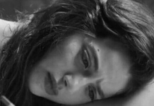 ISTINA CE IM SLOMITI SRCE: Ovi znaci ce saznati da ih je SVE VREME LAGAO neko do koga im je NAJVISE STALO!