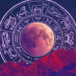 DANAŠNJI DAN će za neke znake biti veoma POSEBAN! Čeka ih veliko čudo najkasnije večeras!