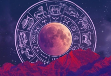 DANAŠNJI DAN će za neke znake biti veoma POSEBAN! Čeka ih veliko čudo najkasnije večeras!