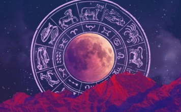 DANAŠNJI DAN će za neke znake biti veoma POSEBAN! Čeka ih veliko čudo najkasnije večeras!