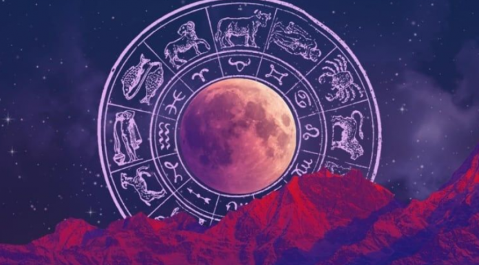 DANAŠNJI DAN će za neke znake biti veoma POSEBAN! Čeka ih veliko čudo najkasnije večeras!