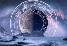 ZIMSKI PREOKRET 21. DECEMBRA: Nebo povlači liniju – za neke počinje čudo, a za druge kraj iluzija!