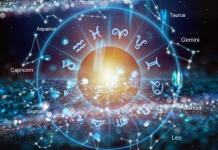 SUDBINSKI DANI LJUBAVI: Druga polovina decembra donosi priznanja, pomirenja i emocije koje se više ne kriju!