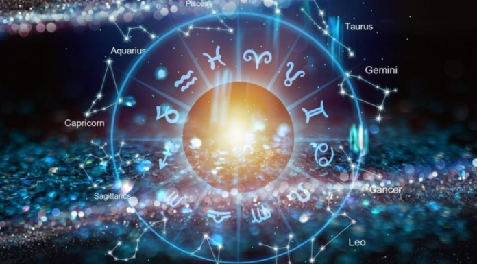 SUDBINSKI DANI LJUBAVI: Druga polovina decembra donosi priznanja, pomirenja i emocije koje se više ne kriju!