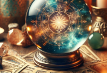 SVE SE MENJA: Do kraja jeseni ovi znakovi ulaze u SUDBINSKI RING! Očekujte neočekivano!