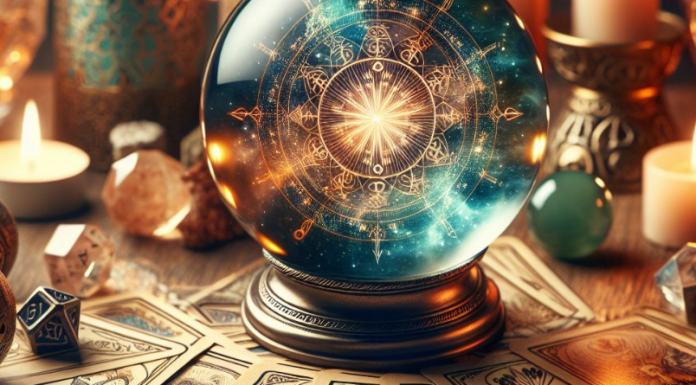 SVE SE MENJA: Do kraja jeseni ovi znakovi ulaze u SUDBINSKI RING! Očekujte neočekivano!