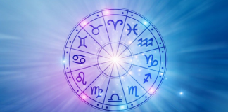 BOŽANSKA RUKA SE SPUŠTA: Nebo štiti ova TRI zodijaka – Njima kreće novi, sigurniji put!