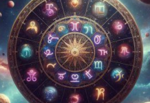 Do kraja dana će Device biti nervozne, Ovnovi postižu poslovni uspeh, dok ovaj znak mora biti oprezan sa novcem!