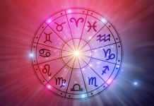 Imaće sve sto požele: Novac, ljubav, prijatelje -ovim znacima period DO KRAJA DECEMBRA donosi FANTASTIČNE PRILIKE da PROMENE ŽIVOT IZ KORENA!