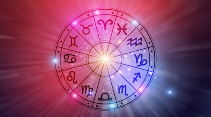 Imaće sve sto požele: Novac, ljubav, prijatelje -ovim znacima period DO KRAJA DECEMBRA donosi FANTASTIČNE PRILIKE da PROMENE ŽIVOT IZ KORENA!