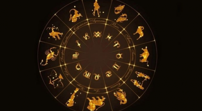 PARE I LJUBAV: Ova TRI zodijaka ne samo da ce DOBITI SANSU da se OBOGATE, vec ce i SRESTI OSOBU koja ce im PROMENITI ZIVOT!