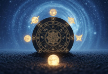 18. DECEMBAR – DAN KADA SUDBINA VIŠE NE ĆUTI: Istina izlazi, maske padaju, a jedan znak dobija ono što je dugo čekao!