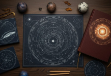 Dan moćnih energija: Šta vas čeka 9. decembra?