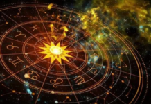 UDAR SVEMIRSKE MOĆI NOĆAS MENJA SVE: Ako ste među ova TRI zodijaka ulazite u NEPOVRATNU PROMENU sudbine!