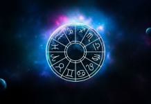 ZNAKOVI U NEVOLJI: Teški i naporni dani kucaju na vrata OVIM zodijacima – spremite se na oluju!