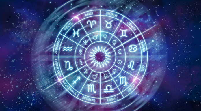 DANI DO KRAJA DECEMBRA NOSE VELIKI BLAGOSLOV: Ova TRI znaka čeka SREĆA KOJA MENJA SVE!