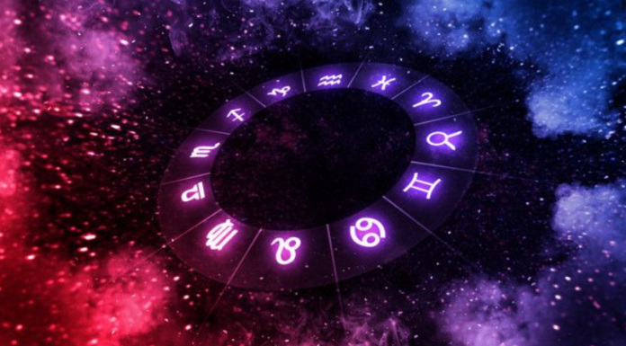 Vodoliju čeka važna promena, Jarac nikada srećniji, a OVAJ zodijak će saznati istinu koja mu se neće svideti!