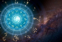 Neka se PREPUSTE i UZIVAJU U SRECI: Ovi znaci zodijaka ce DOBITI ZIVOTNU PRILIKU da OSTVARE svoje ZELJE u narednih 30 dana!