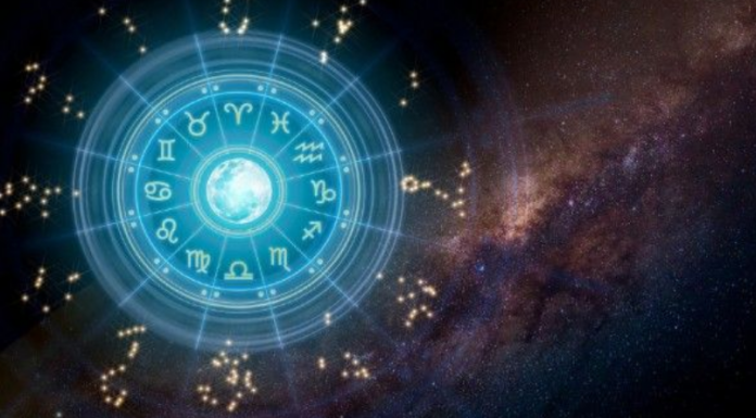 Neka se PREPUSTE i UZIVAJU U SRECI: Ovi znaci zodijaka ce DOBITI ZIVOTNU PRILIKU da OSTVARE svoje ZELJE u narednih 30 dana!