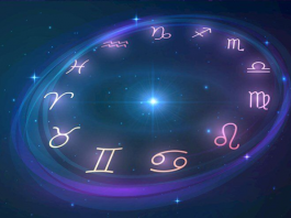 STIŽE NAJMOĆNIJI DATUM ZIME! 21.12. donosi ŠOK, ODLUKE i ČUDA – samo ovi znaci će znati zašto!