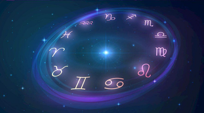 STIŽE NAJMOĆNIJI DATUM ZIME! 21.12. donosi ŠOK, ODLUKE i ČUDA – samo ovi znaci će znati zašto!